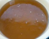 Foto langkah ke 1 dari resep Simple syrup.