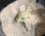 Foto del paso 3 de la receta: Coliflor rebozado
