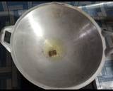 Pecel lele sambel ndeso langkah memasak 9 foto