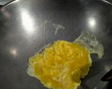 Foto langkah ke 2 dari resep Oseng Buncis Wortel.