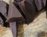 Foto langkah ke 3 dari resep Chocolate Moist Cake.