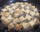 Foto langkah ke 3 dari resep Batagor mini.