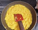 Foto langkah ke 4 dari resep Gulai Kambing.