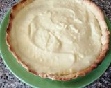 Foto del passaggio 4 della ricetta Crostata di frutta veloce