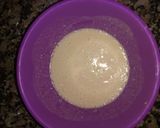 Foto del paso 2 de la receta: Tacos de Pollo