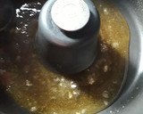 Foto del paso 4 de la receta: Budín de Pan