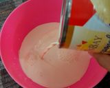 Foto langkah ke 2 dari resep Jelly Ball Kuah Creamy.