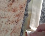 Foto del paso 8 de la receta: Rosas de manzana
