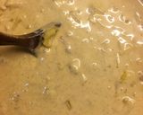 Foto del paso 10 de la receta Bizcocho de manzana y canela riquísimo 🍎💞
