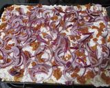 Töki pompos recept fázis 6 fotója