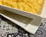 صورة لخطوة 6 من وصفة ماك اند تشيز 🧀🧀