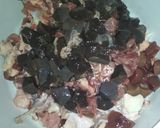 Foto langkah ke 1 dari resep Gulai Cincang Padang.