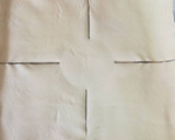 Foto del paso 4 de la receta: Hojaldre Estrella de Nutella