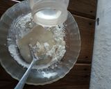 Foto langkah ke 7 dari resep Misoa Bihun.