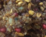 દાબેલી(dabeli recipe in gujarati) રેસીપી સ્ટેપ4ફોટો