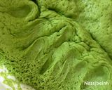 عکس مرحله 7 از دستور آچما اسفناجی (نون اسفناجی)