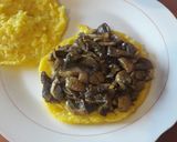 Foto del paso 7 de la receta: Arepas venezolanas