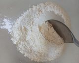 Foto langkah ke 1 dari resep Pempek Dos.