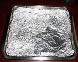 Φωτογραφία βήματος 1 της συνταγής Τούρτα Δεινόσαυροι
