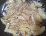 Foto langkah ke 4 dari resep 50. Selat Solo.