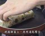 墨西哥千層捲餅的食譜步驟16照片