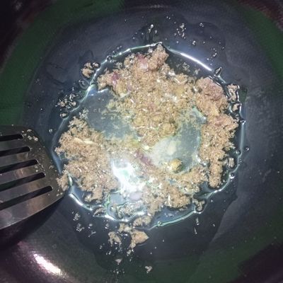 Langkah 4