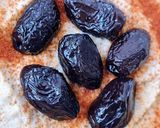 Foto del paso 5 de la receta: Untable de yogur y garbanzos enriquecido con levadura en copos (Saccharomyces Cerevisiae)
