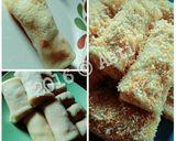Foto langkah ke 3 dari resep Risoles mayo meleer.