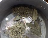 Foto del paso 1 de la receta: Truquito para el chinchulín