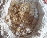 Foto del paso 3 de la receta: Rosquitas