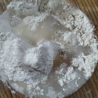 Langkah 1
