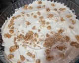 Foto del paso 4 de la receta: 😍😘🤗DULCE❣️❤️❣️PASIÓN😍😘🤗GITANA❣️🤎❣️😍😘🤗