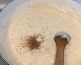 Foto del paso 5 de la receta: Brócolis y coliflor gratinadas