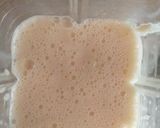 Foto del paso 4 de la receta: Cheesecake de fresa