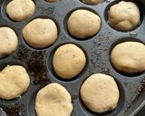 A picture of step 5 of Litti Chokha.