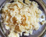 તલની ચીકી (Til Chikki Recipe In Gujarati) રેસીપી સ્ટેપ1ફોટો