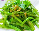 Hình bước làm 2 của món Bữa cơm gia đình 04