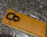 A picture of step 9 of Cookies.