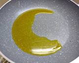 Bhindi ki sabzi recipe step 2 photo