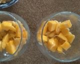 A picture of step 6 of Custard.