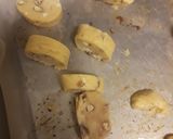 Φωτογραφία βήματος 9 της συνταγής Τα τέλεια Cookies Της Νικολούς μου!