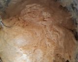 Foto del paso 2 de la receta: Pan de leche