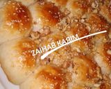 صورة لخطوة 4 من وصفة خليه النحل
