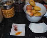 Potato pancakes recipe step 13 photo