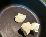 Φωτογραφία βήματος 2 της συνταγής Pop corn🍿