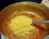 ગલકા સેવ નું શાક (Galka Sev Shak Recipe In Gujarati) રેસીપી સ્ટેપ3ફોટો