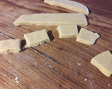 Foto del paso 5 de la receta: Pan de Leche