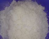 Foto del paso 1 de la receta: Ensalada fría de arroz 🍚