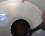 A picture of step 2 of Basic boil rice.