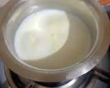 દૂધી નો હલવો (Dudhi Halwa Recipe In Gujarati) રેસીપી સ્ટેપ1ફોટો